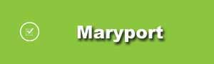 ener services commercial epc towns cumbria Maryport