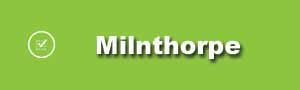 ener services commercial epc towns cumbria Milnthorpe