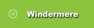 ener services commercial epc towns cumbria Windermere