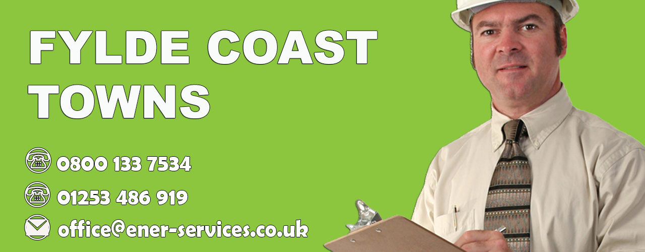 commercial epc Fylde Coast, energy performance certificate Fylde Coast, commercial epc providers Fylde Coast , energy certificate Fylde Coast, the epc register Fylde Coast, register, energy, performance, certificate Fylde Coast, commercial epc cost Fylde Coast, commercial epc supplier Fylde Coast, what is the price of an commercial epc in Fylde Coast, nationwide, uk, commercial epc service Fylde Coast , cheapest commercial epc Fylde Coast , find a local commercial epc provider Cumbria Fylde Coast, qualified commercial epc provider Cumbria, Fylde Coast , Fylde Coast commercial epc cost, how much does an commercial epc cost in Fylde Coast, energy performance certificate price Fylde Coast, cheap commercial epc providers Fylde Coast ,