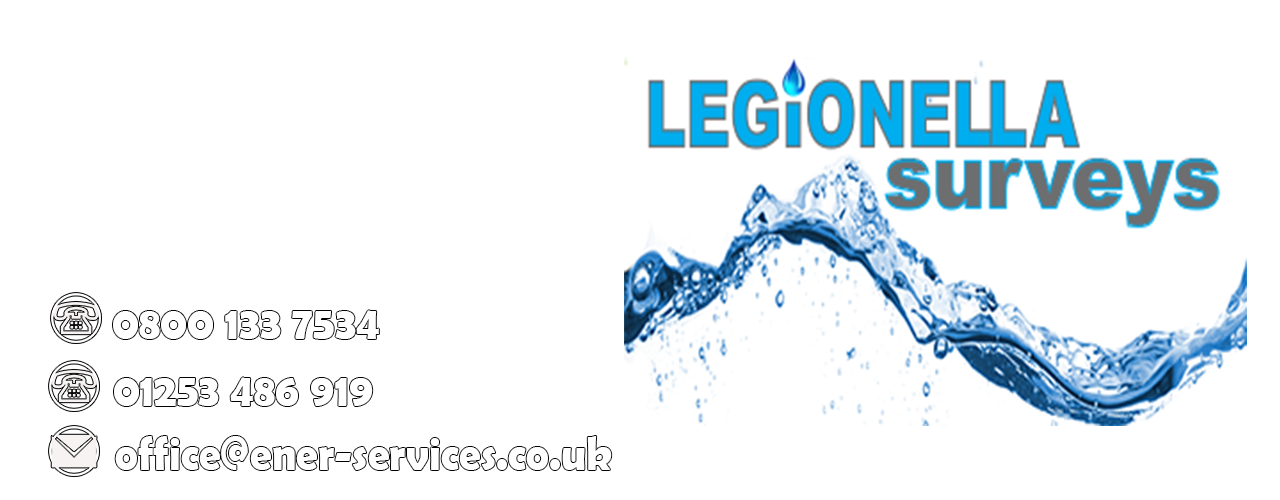 We provide a commercial EPC surveying service to businesses  across Lancashire, Cumbria, Merseyside, Manchester,  West Yorkshire at the lowest prices