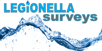 legionella risk assements