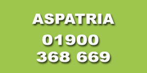 commercial epc  , commercial epc providers , what is the price of an commercial epc , cheapest commercial , commercial epc , how much does an commercial epc cost