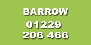 commercial epc  WORKINGTON, WIGAN, WARRINGTON, STOCKPORT, PRESTON, OLDHAM, MANCHESTER, LIVERPOOL, LANCSTER, KENDAL, CARLISLE, BOLTON, BLACKPOOL, BLACKBURN, BARROW, commercial epc providers WORKINGTON, WIGAN, WARRINGTON, STOCKPORT, PRESTON, OLDHAM, MANCHESTER, LIVERPOOL, LANCSTER, KENDAL, CARLISLE, BOLTON, BLACKPOOL, BLACKBURN, BARROW, what is the price of an commercial epc WORKINGTON, WIGAN, WARRINGTON, STOCKPORT, PRESTON, OLDHAM, MANCHESTER, LIVERPOOL, LANCSTER, KENDAL, CARLISLE, BOLTON, BLACKPOOL, BLACKBURN, BARROW, cheapest commercial WORKINGTON, WIGAN, WARRINGTON, STOCKPORT, PRESTON, OLDHAM, MANCHESTER, LIVERPOOL, LANCSTER, KENDAL, CARLISLE, BOLTON, BLACKPOOL, BLACKBURN, BARROW, commercial epc WORKINGTON, WIGAN, WARRINGTON, STOCKPORT, PRESTON, OLDHAM, MANCHESTER, LIVERPOOL, LANCSTER, KENDAL, CARLISLE, BOLTON, BLACKPOOL, BLACKBURN, BARROW, how much does an commercial epc cost for WORKINGTON, WIGAN, WARRINGTON, STOCKPORT, PRESTON, OLDHAM, MANCHESTER, LIVERPOOL, LANCSTER, KENDAL, CARLISLE, BOLTON, BLACKPOOL, BLACKBURN, BARROW