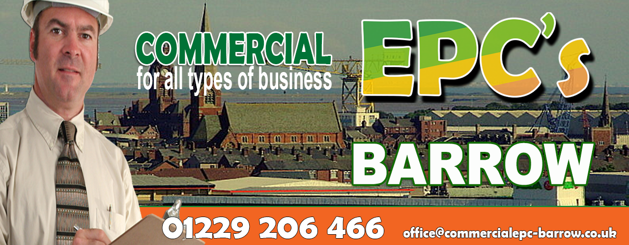 commercial epc  , commercial epc providers , what is the price of an commercial epc , cheapest commercial , commercial epc , how much does an commercial epc cost