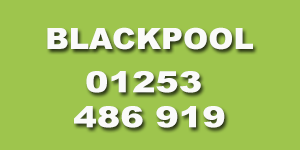 commercial epc  WORKINGTON, WIGAN, WARRINGTON, STOCKPORT, PRESTON, OLDHAM, MANCHESTER, LIVERPOOL, LANCSTER, KENDAL, CARLISLE, BOLTON, BLACKPOOL, BLACKBURN, BARROW, commercial epc providers WORKINGTON, WIGAN, WARRINGTON, STOCKPORT, PRESTON, OLDHAM, MANCHESTER, LIVERPOOL, LANCSTER, KENDAL, CARLISLE, BOLTON, BLACKPOOL, BLACKBURN, BARROW, what is the price of an commercial epc WORKINGTON, WIGAN, WARRINGTON, STOCKPORT, PRESTON, OLDHAM, MANCHESTER, LIVERPOOL, LANCSTER, KENDAL, CARLISLE, BOLTON, BLACKPOOL, BLACKBURN, BARROW, cheapest commercial WORKINGTON, WIGAN, WARRINGTON, STOCKPORT, PRESTON, OLDHAM, MANCHESTER, LIVERPOOL, LANCSTER, KENDAL, CARLISLE, BOLTON, BLACKPOOL, BLACKBURN, BARROW, commercial epc WORKINGTON, WIGAN, WARRINGTON, STOCKPORT, PRESTON, OLDHAM, MANCHESTER, LIVERPOOL, LANCSTER, KENDAL, CARLISLE, BOLTON, BLACKPOOL, BLACKBURN, BARROW, how much does an commercial epc cost for WORKINGTON, WIGAN, WARRINGTON, STOCKPORT, PRESTON, OLDHAM, MANCHESTER, LIVERPOOL, LANCSTER, KENDAL, CARLISLE, BOLTON, BLACKPOOL, BLACKBURN, BARROW