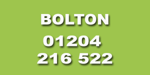 commercial epc  WORKINGTON, WIGAN, WARRINGTON, STOCKPORT, PRESTON, OLDHAM, MANCHESTER, LIVERPOOL, LANCSTER, KENDAL, CARLISLE, BOLTON, BLACKPOOL, BLACKBURN, BARROW, commercial epc providers WORKINGTON, WIGAN, WARRINGTON, STOCKPORT, PRESTON, OLDHAM, MANCHESTER, LIVERPOOL, LANCSTER, KENDAL, CARLISLE, BOLTON, BLACKPOOL, BLACKBURN, BARROW, what is the price of an commercial epc WORKINGTON, WIGAN, WARRINGTON, STOCKPORT, PRESTON, OLDHAM, MANCHESTER, LIVERPOOL, LANCSTER, KENDAL, CARLISLE, BOLTON, BLACKPOOL, BLACKBURN, BARROW, cheapest commercial WORKINGTON, WIGAN, WARRINGTON, STOCKPORT, PRESTON, OLDHAM, MANCHESTER, LIVERPOOL, LANCSTER, KENDAL, CARLISLE, BOLTON, BLACKPOOL, BLACKBURN, BARROW, commercial epc WORKINGTON, WIGAN, WARRINGTON, STOCKPORT, PRESTON, OLDHAM, MANCHESTER, LIVERPOOL, LANCSTER, KENDAL, CARLISLE, BOLTON, BLACKPOOL, BLACKBURN, BARROW, how much does an commercial epc cost for WORKINGTON, WIGAN, WARRINGTON, STOCKPORT, PRESTON, OLDHAM, MANCHESTER, LIVERPOOL, LANCSTER, KENDAL, CARLISLE, BOLTON, BLACKPOOL, BLACKBURN, BARROW