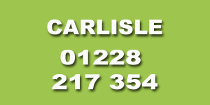 commercial epc  WORKINGTON, WIGAN, WARRINGTON, STOCKPORT, PRESTON, OLDHAM, MANCHESTER, LIVERPOOL, LANCSTER, KENDAL, CARLISLE, BOLTON, BLACKPOOL, BLACKBURN, BARROW, commercial epc providers WORKINGTON, WIGAN, WARRINGTON, STOCKPORT, PRESTON, OLDHAM, MANCHESTER, LIVERPOOL, LANCSTER, KENDAL, CARLISLE, BOLTON, BLACKPOOL, BLACKBURN, BARROW, what is the price of an commercial epc WORKINGTON, WIGAN, WARRINGTON, STOCKPORT, PRESTON, OLDHAM, MANCHESTER, LIVERPOOL, LANCSTER, KENDAL, CARLISLE, BOLTON, BLACKPOOL, BLACKBURN, BARROW, cheapest commercial WORKINGTON, WIGAN, WARRINGTON, STOCKPORT, PRESTON, OLDHAM, MANCHESTER, LIVERPOOL, LANCSTER, KENDAL, CARLISLE, BOLTON, BLACKPOOL, BLACKBURN, BARROW, commercial epc WORKINGTON, WIGAN, WARRINGTON, STOCKPORT, PRESTON, OLDHAM, MANCHESTER, LIVERPOOL, LANCSTER, KENDAL, CARLISLE, BOLTON, BLACKPOOL, BLACKBURN, BARROW, how much does an commercial epc cost for WORKINGTON, WIGAN, WARRINGTON, STOCKPORT, PRESTON, OLDHAM, MANCHESTER, LIVERPOOL, LANCSTER, KENDAL, CARLISLE, BOLTON, BLACKPOOL, BLACKBURN, BARROW