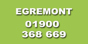 commercial epc  , commercial epc providers , what is the price of an commercial epc , cheapest commercial , commercial epc , how much does an commercial epc cost