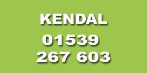 commercial epc  WORKINGTON, WIGAN, WARRINGTON, STOCKPORT, PRESTON, OLDHAM, MANCHESTER, LIVERPOOL, LANCSTER, KENDAL, CARLISLE, BOLTON, BLACKPOOL, BLACKBURN, BARROW, commercial epc providers WORKINGTON, WIGAN, WARRINGTON, STOCKPORT, PRESTON, OLDHAM, MANCHESTER, LIVERPOOL, LANCSTER, KENDAL, CARLISLE, BOLTON, BLACKPOOL, BLACKBURN, BARROW, what is the price of an commercial epc WORKINGTON, WIGAN, WARRINGTON, STOCKPORT, PRESTON, OLDHAM, MANCHESTER, LIVERPOOL, LANCSTER, KENDAL, CARLISLE, BOLTON, BLACKPOOL, BLACKBURN, BARROW, cheapest commercial WORKINGTON, WIGAN, WARRINGTON, STOCKPORT, PRESTON, OLDHAM, MANCHESTER, LIVERPOOL, LANCSTER, KENDAL, CARLISLE, BOLTON, BLACKPOOL, BLACKBURN, BARROW, commercial epc WORKINGTON, WIGAN, WARRINGTON, STOCKPORT, PRESTON, OLDHAM, MANCHESTER, LIVERPOOL, LANCSTER, KENDAL, CARLISLE, BOLTON, BLACKPOOL, BLACKBURN, BARROW, how much does an commercial epc cost for WORKINGTON, WIGAN, WARRINGTON, STOCKPORT, PRESTON, OLDHAM, MANCHESTER, LIVERPOOL, LANCSTER, KENDAL, CARLISLE, BOLTON, BLACKPOOL, BLACKBURN, BARROW