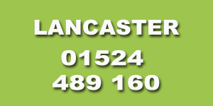 commercial epc  WORKINGTON, WIGAN, WARRINGTON, STOCKPORT, PRESTON, OLDHAM, MANCHESTER, LIVERPOOL, LANCSTER, KENDAL, CARLISLE, BOLTON, BLACKPOOL, BLACKBURN, BARROW, commercial epc providers WORKINGTON, WIGAN, WARRINGTON, STOCKPORT, PRESTON, OLDHAM, MANCHESTER, LIVERPOOL, LANCSTER, KENDAL, CARLISLE, BOLTON, BLACKPOOL, BLACKBURN, BARROW, what is the price of an commercial epc WORKINGTON, WIGAN, WARRINGTON, STOCKPORT, PRESTON, OLDHAM, MANCHESTER, LIVERPOOL, LANCSTER, KENDAL, CARLISLE, BOLTON, BLACKPOOL, BLACKBURN, BARROW, cheapest commercial WORKINGTON, WIGAN, WARRINGTON, STOCKPORT, PRESTON, OLDHAM, MANCHESTER, LIVERPOOL, LANCSTER, KENDAL, CARLISLE, BOLTON, BLACKPOOL, BLACKBURN, BARROW, commercial epc WORKINGTON, WIGAN, WARRINGTON, STOCKPORT, PRESTON, OLDHAM, MANCHESTER, LIVERPOOL, LANCSTER, KENDAL, CARLISLE, BOLTON, BLACKPOOL, BLACKBURN, BARROW, how much does an commercial epc cost for WORKINGTON, WIGAN, WARRINGTON, STOCKPORT, PRESTON, OLDHAM, MANCHESTER, LIVERPOOL, LANCSTER, KENDAL, CARLISLE, BOLTON, BLACKPOOL, BLACKBURN, BARROW