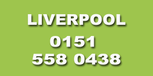 commercial epc  WORKINGTON, WIGAN, WARRINGTON, STOCKPORT, PRESTON, OLDHAM, MANCHESTER, LIVERPOOL, LANCSTER, KENDAL, CARLISLE, BOLTON, BLACKPOOL, BLACKBURN, BARROW, commercial epc providers WORKINGTON, WIGAN, WARRINGTON, STOCKPORT, PRESTON, OLDHAM, MANCHESTER, LIVERPOOL, LANCSTER, KENDAL, CARLISLE, BOLTON, BLACKPOOL, BLACKBURN, BARROW, what is the price of an commercial epc WORKINGTON, WIGAN, WARRINGTON, STOCKPORT, PRESTON, OLDHAM, MANCHESTER, LIVERPOOL, LANCSTER, KENDAL, CARLISLE, BOLTON, BLACKPOOL, BLACKBURN, BARROW, cheapest commercial WORKINGTON, WIGAN, WARRINGTON, STOCKPORT, PRESTON, OLDHAM, MANCHESTER, LIVERPOOL, LANCSTER, KENDAL, CARLISLE, BOLTON, BLACKPOOL, BLACKBURN, BARROW, commercial epc WORKINGTON, WIGAN, WARRINGTON, STOCKPORT, PRESTON, OLDHAM, MANCHESTER, LIVERPOOL, LANCSTER, KENDAL, CARLISLE, BOLTON, BLACKPOOL, BLACKBURN, BARROW, how much does an commercial epc cost for WORKINGTON, WIGAN, WARRINGTON, STOCKPORT, PRESTON, OLDHAM, MANCHESTER, LIVERPOOL, LANCSTER, KENDAL, CARLISLE, BOLTON, BLACKPOOL, BLACKBURN, BARROW