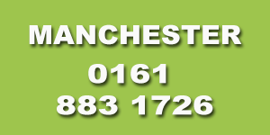 commercial epc SALFORD, energy performance certificate SALFORD, commercial epc providers SALFORD , energy certificate SALFORD, the epc register SALFORD, register, energy, performance, certificate SALFORD, commercial epc cost SALFORD, commercial epc supplier SALFORD, what is the price of an commercial epc in SALFORD, nationwide, uk, commercial epc service SALFORD , cheapest commercial epc SALFORD , find a local commercial epc provider SALFORD SALFORD, qualified commercial epc provider SALFORD,  SALFORD , SALFORD   commercial epc cost, how much does an commercial epc cost in SALFORD, energy performance certificate price SALFORD, cheap commercial epc providers SALFORD ,