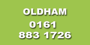 commercial epc PRESTWICH, energy performance certificate PRESTWICH, commercial epc providers PRESTWICH , energy certificate PRESTWICH, the epc register PRESTWICH, register, energy, performance, certificate PRESTWICH, commercial epc cost PRESTWICH, commercial epc supplier PRESTWICH, what is the price of an commercial epc in PRESTWICH, nationwide, uk, commercial epc service PRESTWICH , cheapest commercial epc PRESTWICH , find a local commercial epc provider PRESTWICH PRESTWICH, qualified commercial epc provider PRESTWICH,  PRESTWICH , PRESTWICH   commercial epc cost, how much does an commercial epc cost in PRESTWICH, energy performance certificate price PRESTWICH, cheap commercial epc providers PRESTWICH ,commercial epc prestwich 0161