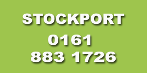 commercial epc CHEADLE, energy performance certificate CHEADLE, commercial epc providers CHEADLE , energy certificate CHEADLE, the epc register CHEADLE, register, energy, performance, certificate CHEADLE, commercial epc cost CHEADLE, commercial epc supplier CHEADLE, what is the price of an commercial epc in CHEADLE, nationwide, uk, commercial epc service CHEADLE , cheapest commercial epc CHEADLE , find a local commercial epc provider CHEADLE CHEADLE, qualified commercial epc provider CHEADLE,  CHEADLE , CHEADLE   commercial epc cost, how much does an commercial epc cost in CHEADLE, energy performance certificate price CHEADLE, cheap commercial epc providers CHEADLE ,