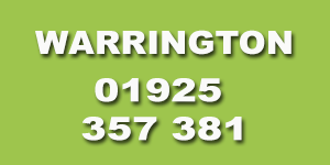 commercial epc  WORKINGTON, WIGAN, WARRINGTON, STOCKPORT, PRESTON, OLDHAM, MANCHESTER, LIVERPOOL, LANCSTER, KENDAL, CARLISLE, BOLTON, BLACKPOOL, BLACKBURN, BARROW, commercial epc providers WORKINGTON, WIGAN, WARRINGTON, STOCKPORT, PRESTON, OLDHAM, MANCHESTER, LIVERPOOL, LANCSTER, KENDAL, CARLISLE, BOLTON, BLACKPOOL, BLACKBURN, BARROW, what is the price of an commercial epc WORKINGTON, WIGAN, WARRINGTON, STOCKPORT, PRESTON, OLDHAM, MANCHESTER, LIVERPOOL, LANCSTER, KENDAL, CARLISLE, BOLTON, BLACKPOOL, BLACKBURN, BARROW, cheapest commercial WORKINGTON, WIGAN, WARRINGTON, STOCKPORT, PRESTON, OLDHAM, MANCHESTER, LIVERPOOL, LANCSTER, KENDAL, CARLISLE, BOLTON, BLACKPOOL, BLACKBURN, BARROW, commercial epc WORKINGTON, WIGAN, WARRINGTON, STOCKPORT, PRESTON, OLDHAM, MANCHESTER, LIVERPOOL, LANCSTER, KENDAL, CARLISLE, BOLTON, BLACKPOOL, BLACKBURN, BARROW, how much does an commercial epc cost for WORKINGTON, WIGAN, WARRINGTON, STOCKPORT, PRESTON, OLDHAM, MANCHESTER, LIVERPOOL, LANCSTER, KENDAL, CARLISLE, BOLTON, BLACKPOOL, BLACKBURN, BARROW