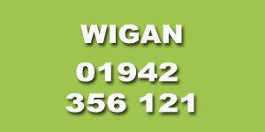 commercial epc  WORKINGTON, WIGAN, WARRINGTON, STOCKPORT, PRESTON, OLDHAM, MANCHESTER, LIVERPOOL, LANCSTER, KENDAL, CARLISLE, BOLTON, BLACKPOOL, BLACKBURN, BARROW, commercial epc providers WORKINGTON, WIGAN, WARRINGTON, STOCKPORT, PRESTON, OLDHAM, MANCHESTER, LIVERPOOL, LANCSTER, KENDAL, CARLISLE, BOLTON, BLACKPOOL, BLACKBURN, BARROW, what is the price of an commercial epc WORKINGTON, WIGAN, WARRINGTON, STOCKPORT, PRESTON, OLDHAM, MANCHESTER, LIVERPOOL, LANCSTER, KENDAL, CARLISLE, BOLTON, BLACKPOOL, BLACKBURN, BARROW, cheapest commercial WORKINGTON, WIGAN, WARRINGTON, STOCKPORT, PRESTON, OLDHAM, MANCHESTER, LIVERPOOL, LANCSTER, KENDAL, CARLISLE, BOLTON, BLACKPOOL, BLACKBURN, BARROW, commercial epc WORKINGTON, WIGAN, WARRINGTON, STOCKPORT, PRESTON, OLDHAM, MANCHESTER, LIVERPOOL, LANCSTER, KENDAL, CARLISLE, BOLTON, BLACKPOOL, BLACKBURN, BARROW, how much does an commercial epc cost for WORKINGTON, WIGAN, WARRINGTON, STOCKPORT, PRESTON, OLDHAM, MANCHESTER, LIVERPOOL, LANCSTER, KENDAL, CARLISLE, BOLTON, BLACKPOOL, BLACKBURN, BARROW