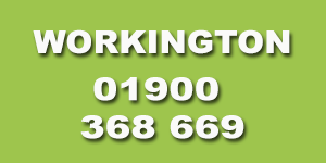 commercial epc  WORKINGTON, WIGAN, WARRINGTON, STOCKPORT, PRESTON, OLDHAM, MANCHESTER, LIVERPOOL, LANCSTER, KENDAL, CARLISLE, BOLTON, BLACKPOOL, BLACKBURN, BARROW, commercial epc providers WORKINGTON, WIGAN, WARRINGTON, STOCKPORT, PRESTON, OLDHAM, MANCHESTER, LIVERPOOL, LANCSTER, KENDAL, CARLISLE, BOLTON, BLACKPOOL, BLACKBURN, BARROW, what is the price of an commercial epc WORKINGTON, WIGAN, WARRINGTON, STOCKPORT, PRESTON, OLDHAM, MANCHESTER, LIVERPOOL, LANCSTER, KENDAL, CARLISLE, BOLTON, BLACKPOOL, BLACKBURN, BARROW, cheapest commercial WORKINGTON, WIGAN, WARRINGTON, STOCKPORT, PRESTON, OLDHAM, MANCHESTER, LIVERPOOL, LANCSTER, KENDAL, CARLISLE, BOLTON, BLACKPOOL, BLACKBURN, BARROW, commercial epc WORKINGTON, WIGAN, WARRINGTON, STOCKPORT, PRESTON, OLDHAM, MANCHESTER, LIVERPOOL, LANCSTER, KENDAL, CARLISLE, BOLTON, BLACKPOOL, BLACKBURN, BARROW, how much does an commercial epc cost for WORKINGTON, WIGAN, WARRINGTON, STOCKPORT, PRESTON, OLDHAM, MANCHESTER, LIVERPOOL, LANCSTER, KENDAL, CARLISLE, BOLTON, BLACKPOOL, BLACKBURN, BARROW