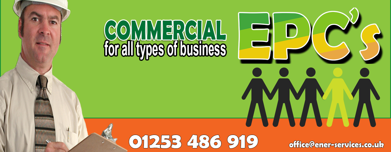 commercial epc  , commercial epc providers , what is the price of an commercial epc , cheapest commercial , commercial epc , how much does an commercial epc cost