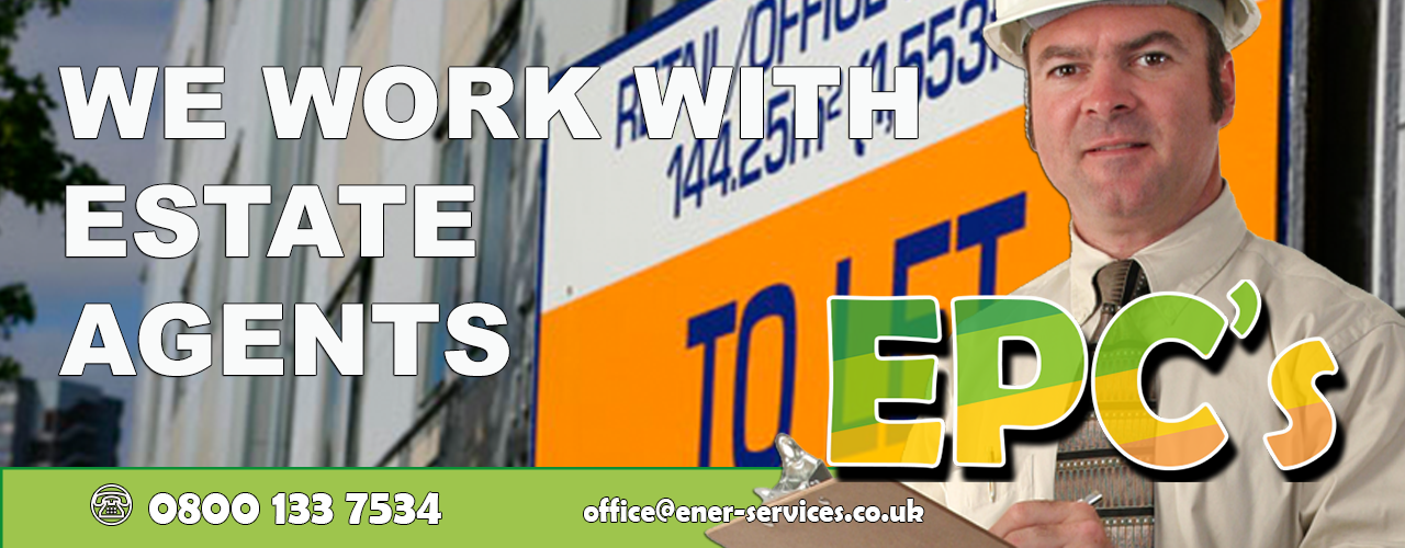 commercial epc, energy performance certificate, commercial epc providers , energy certificate, the epc register, register, energy, performance, certificate, commercial epc cost, commercial epc supplier, what is the price of an commercial epc, nationwide, uk, commercial epc service, cheapest commercial epc, find a local commercial epc provider, qualified commercial epc provider, uk commercial epc cost, how much does an commercial epc cost, energy performance certificate price, cheap commercial epc providers,