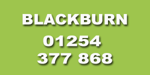 Commercial EPC BLACKBURN 01254 377 868