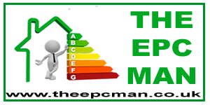 the epc man domestic epc